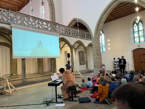 Bild 1_1sbzfmtnloc29.jpg